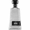 1800-cristalino-tequila-750ml