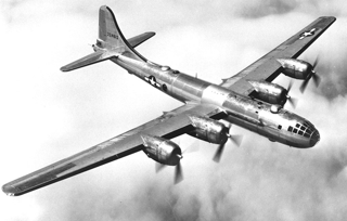 B-29_in_flight-2.png