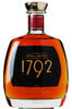 1792 Bourbon