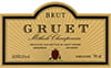 Gruet Brut