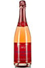 Villamont Cremant de Bourgogne Rose