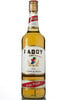 paddys-irish-whiskey-750ml