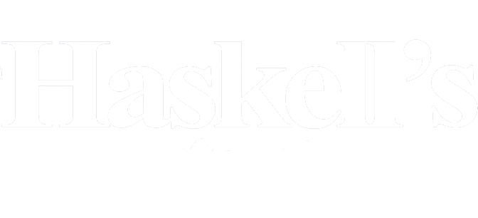 Haskells100 Logo-1