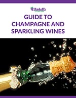 champagne-guide