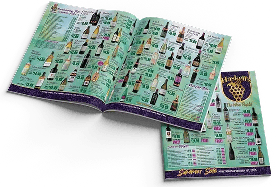 sale.catalog