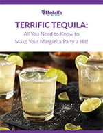 tequila-guide