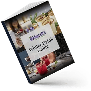 winter drink guide 300