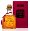 Patron Extra Anejo Tequila 750ml