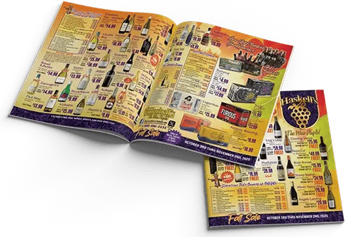 salecatalog-530