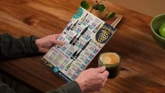 Spring Catalog 2026 jpg