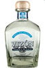 Vizon Blanco Tequila 750ml