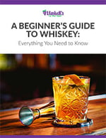 whiskey-guide