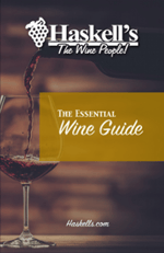 essential_wine_guide_cover_image-1