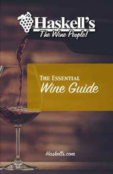 essential_wine_guide_cover_image.png