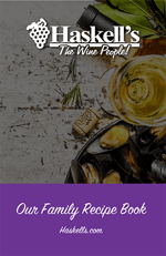 family_recipe_book_cover_image