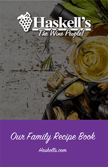 family_recipe_book_cover_image.png