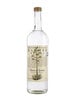 Banhez Mezcal Joven 750ml