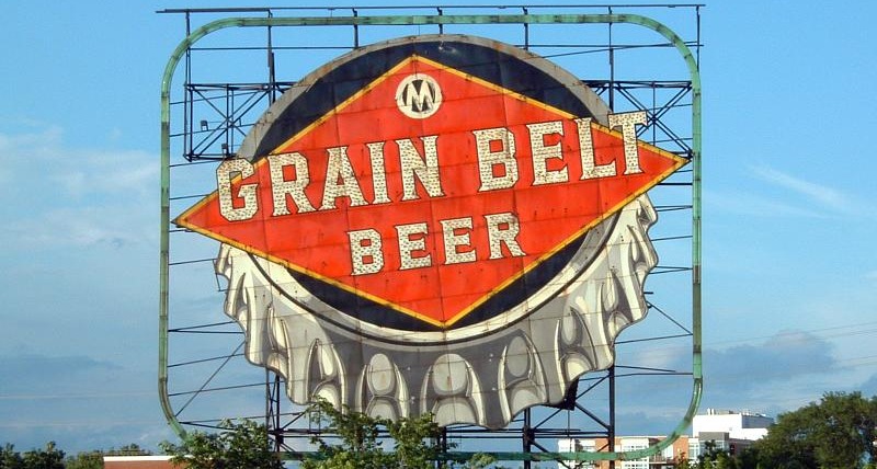 Grain_Belt_Beer