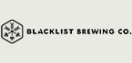 blacklist brewing copy
