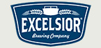 excelsior-brewing copy