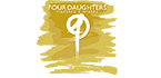 fourdaughters vineyard copy