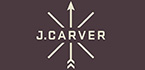 j carver