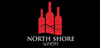 north shore winery