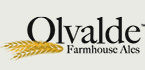 olvalde_farm_brewing copy
