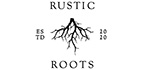 rustic roots winery copy