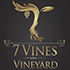seven vines