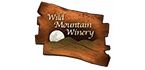 wild mountain winery copy