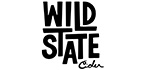 wild-state copy